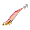 Squid Seeker 4 Regular - Valleyhill