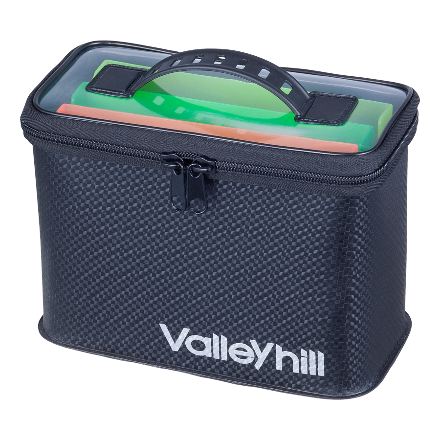 Boat Egi Case III 24 - Valleyhill