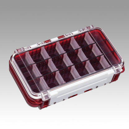 Waterproof Case WG-1 - MEIHO