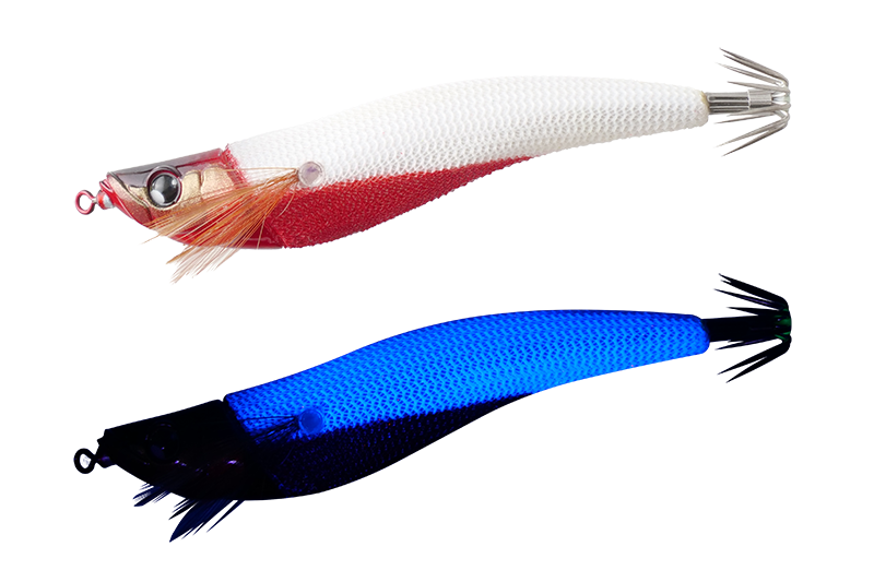 GEKIDAKISUTTE - JACKALL