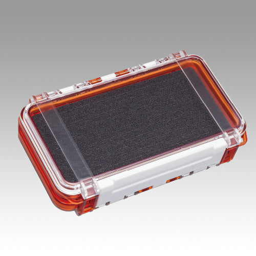 Waterproof Case WG-2 - MEIHO