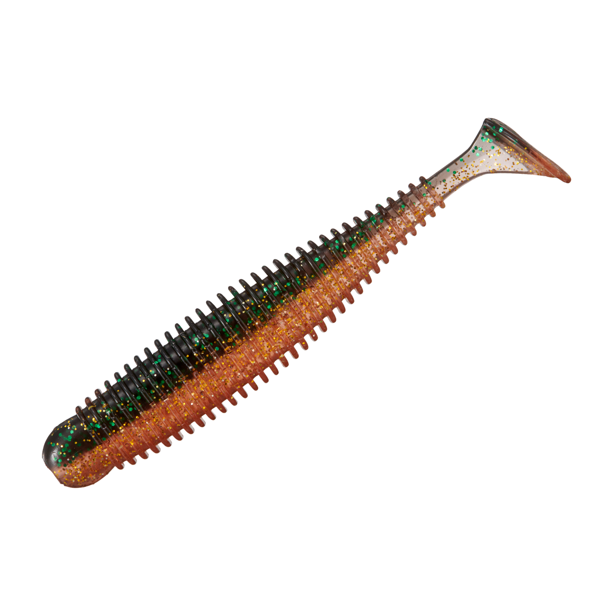 RockLiver MAGIC SHAD - Major Craft