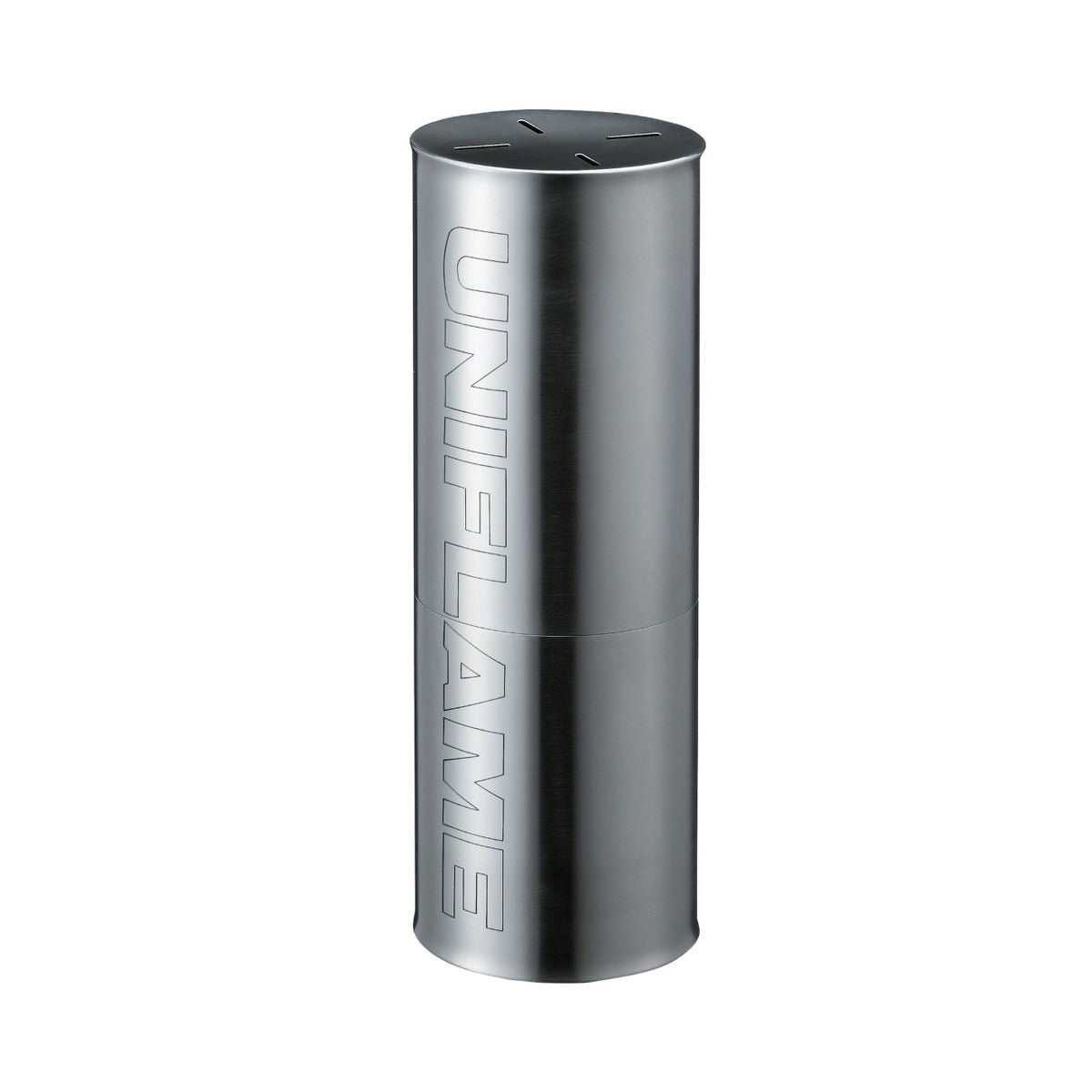 fan Cutlery Case - UNIFLAME