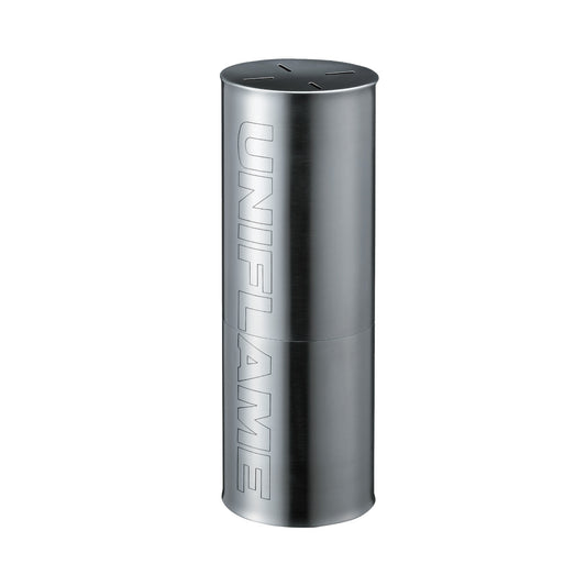 fan Cutlery Case - UNIFLAME