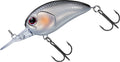 TINY STEEZ CRANK - DAIWA