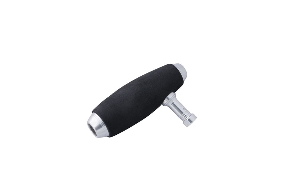HANDLE KNOB AE (AirEgg) - STUDIO OCEAN MARK