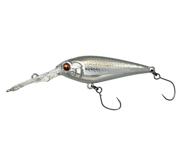 Micro Masu Max - IMAKATSU