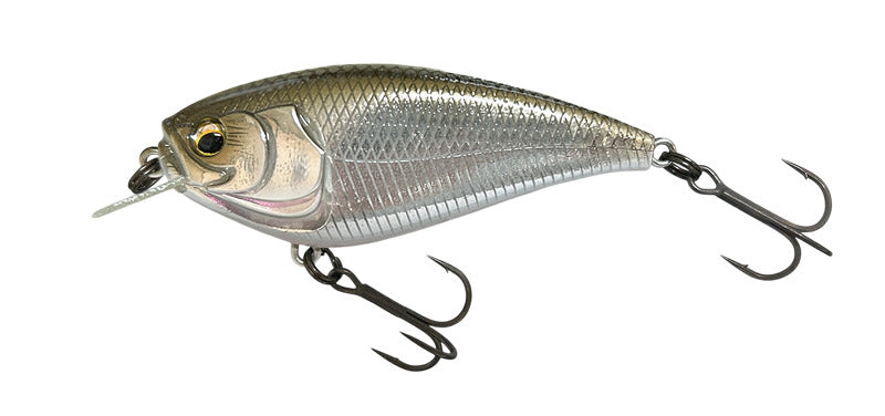 Gekiasa Flat - IMAKATSU