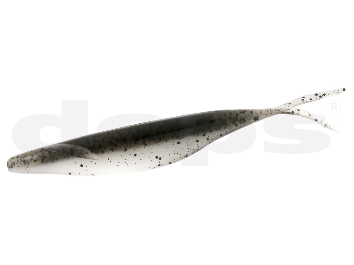 SAKAMATA SHAD 2.5inch - deps