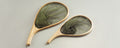 Landing Net Curved Type - Valleyhill