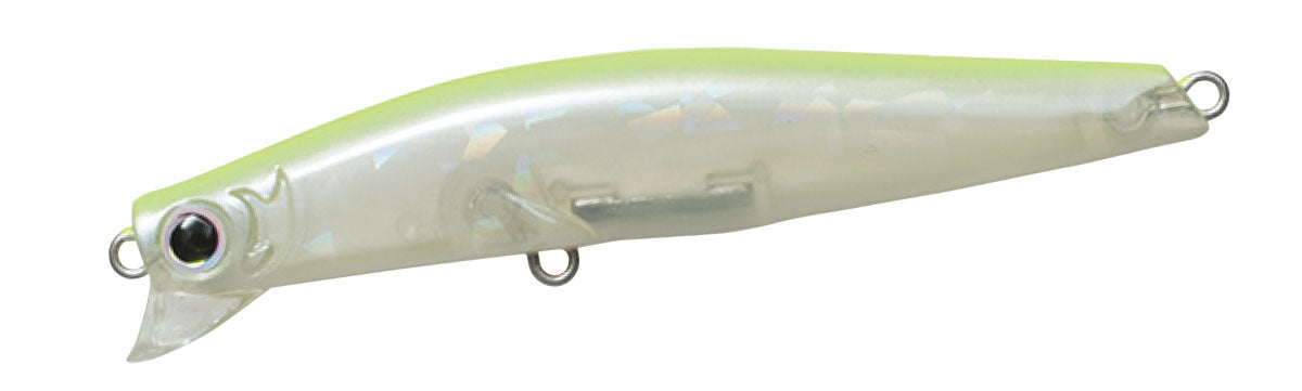 JA-DO Gottsuan Minnow - Valleyhill