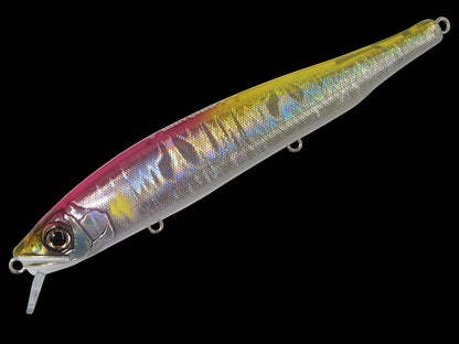 Ayuja 128 REST SL - GAN CRAFT