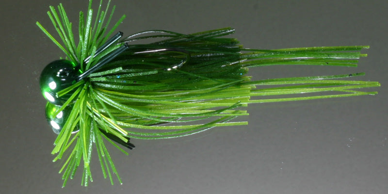 Caluruba Round Rattle - HIDEUP