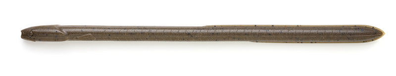 eel Crawler High Float - IMAKATSU