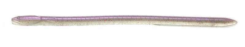 eel Crawler - IMAKATSU