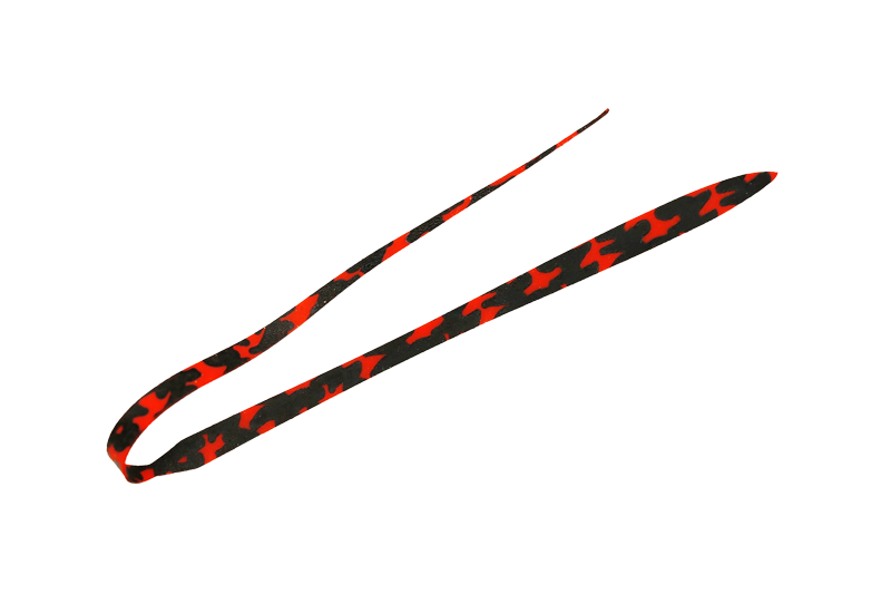 BINBINDAMA T+ NECKTIE FINESSE STRAIGHT - JACKALL