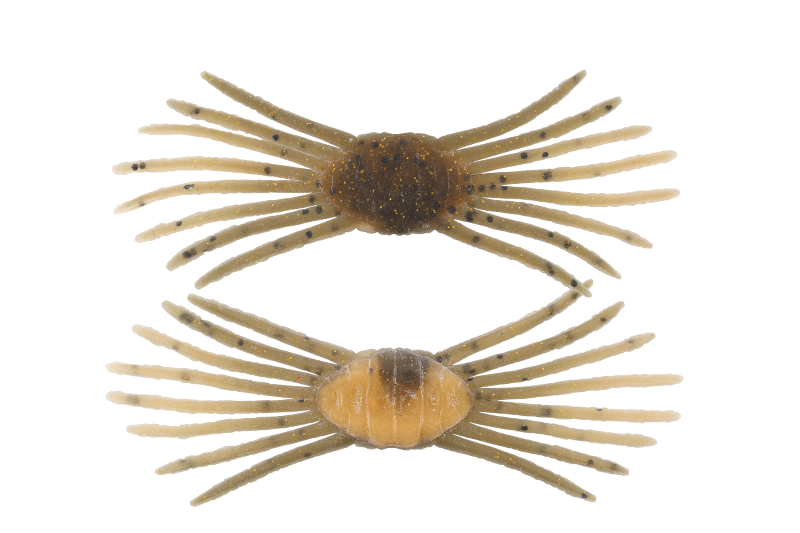 DRIFTCRAB mini - JACKALL