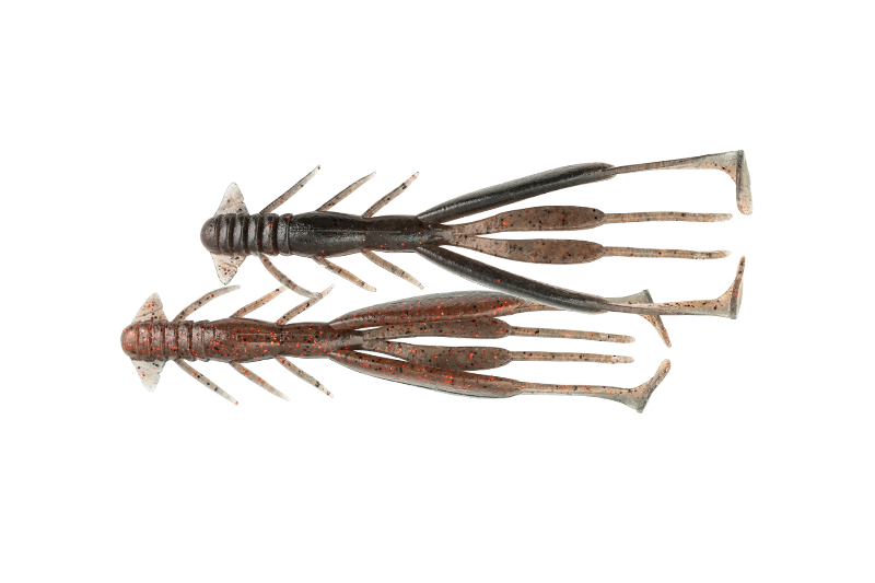 JIMMY SHRIMP - JACKALL