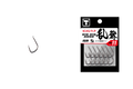 BINBIN HOOK RANBU - JACKALL