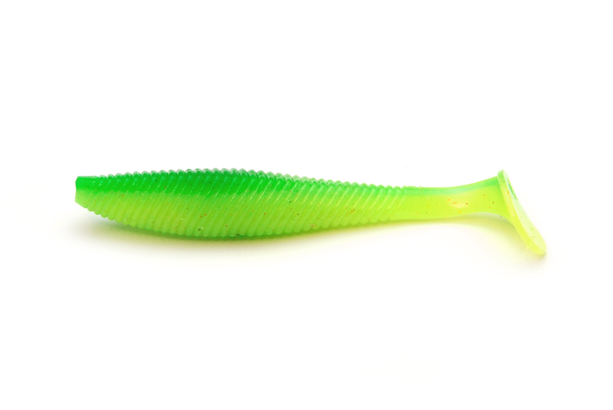 FULL SWING 3.5inch - RAID JAPAN