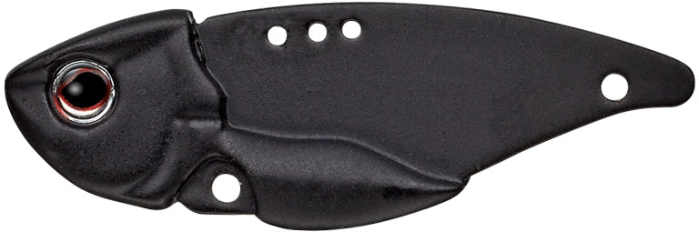 Combat Lures Little Max - EVERGREEN