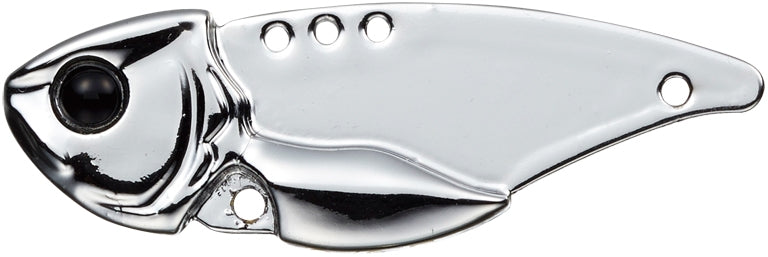 Combat Lures Little Max - EVERGREEN