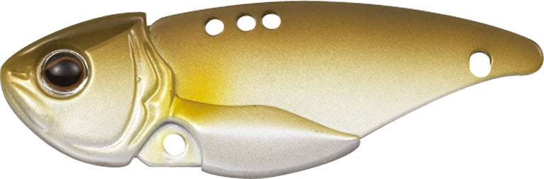 Combat Lures Little Max - EVERGREEN
