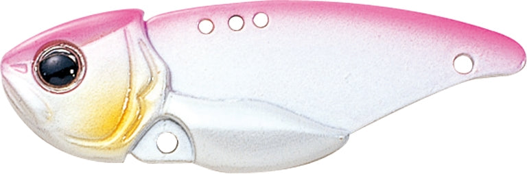 Combat Lures Little Max - EVERGREEN