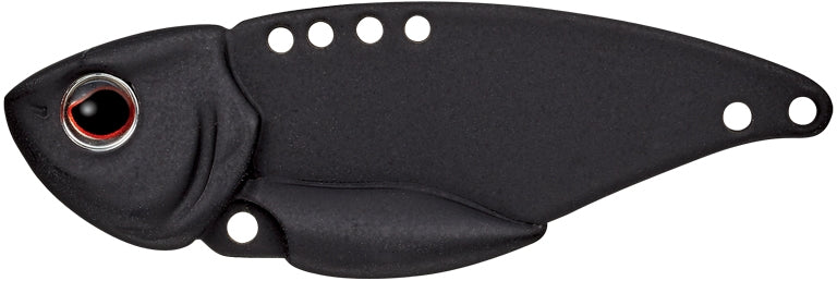 Combat Lures Little Max Heavy Weight Tune - EVERGREEN