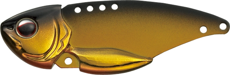 Combat Lures Little Max Heavy Weight Tune - EVERGREEN