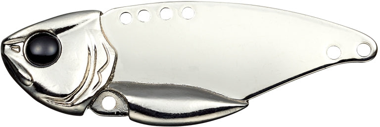 Combat Lures Little Max Heavy Weight Tune - EVERGREEN