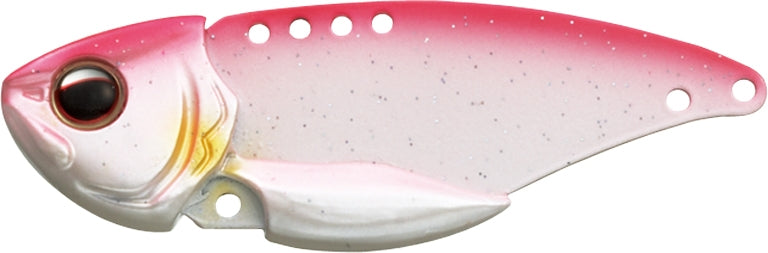 Combat Lures Little Max Heavy Weight Tune - EVERGREEN