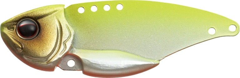 Combat Lures Little Max Heavy Weight Tune - EVERGREEN