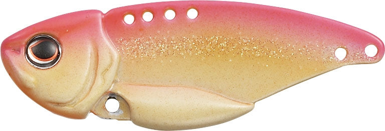Combat Lures Little Max Heavy Weight Tune - EVERGREEN