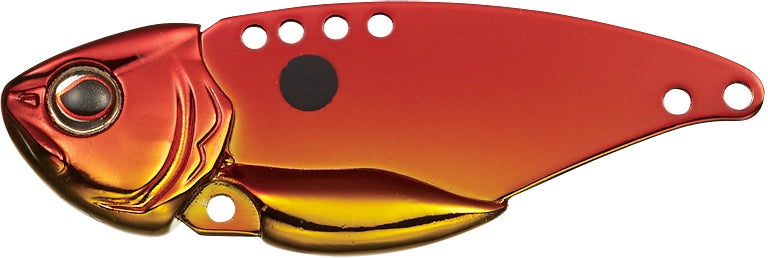 Combat Lures Little Max Heavy Weight Tune - EVERGREEN