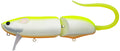 Combat Lures Combat Rat - EVERGREEN