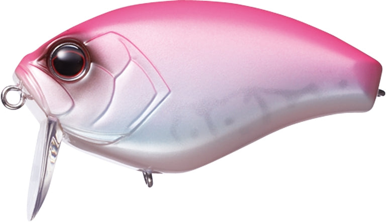 Combat Lures Combat Crank TC-60 - EVERGREEN