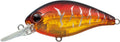 Combat Lures Combat Crank 180 - EVERGREEN