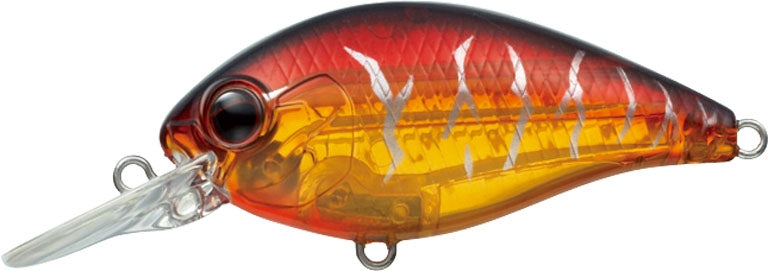 Combat Lures Combat Crank 180 - EVERGREEN