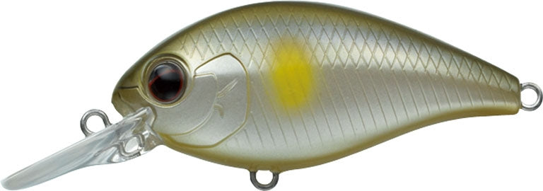 Combat Lures Combat Crank 180 - EVERGREEN