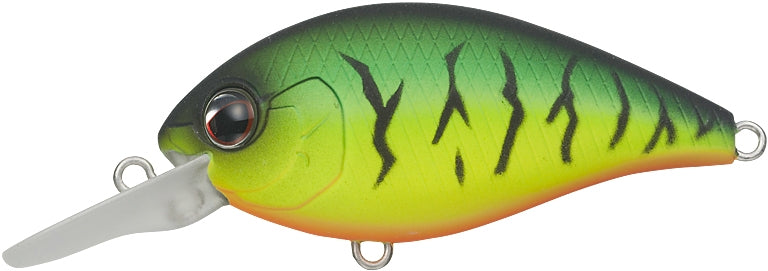 Combat Lures Combat Crank 180 - EVERGREEN