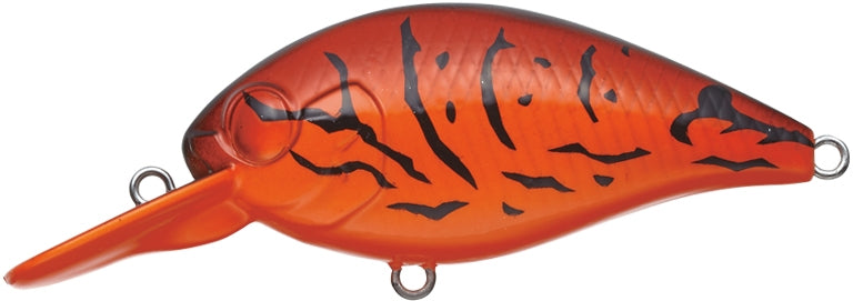 Combat Lures Combat Crank 180 - EVERGREEN