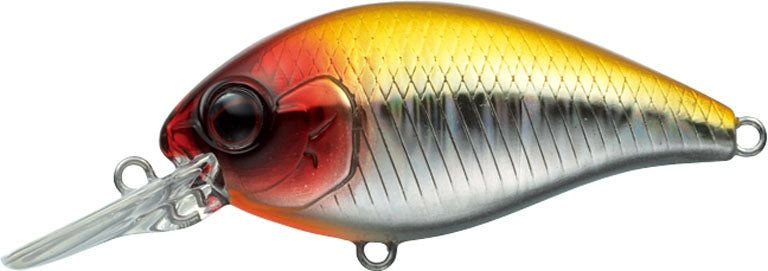 Combat Lures Combat Crank 180 - EVERGREEN