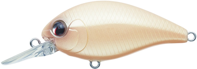 Combat Lures Combat Crank 180 - EVERGREEN