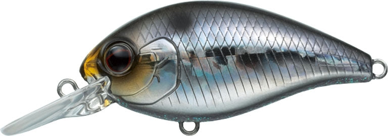 Combat Lures Combat Crank 180 - EVERGREEN