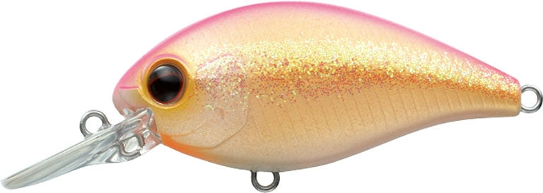 Combat Lures Combat Crank 180 - EVERGREEN