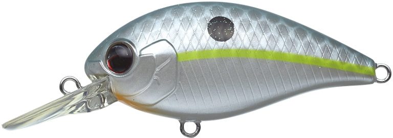 Combat Lures Combat Crank 180 - EVERGREEN