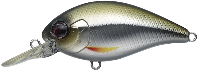 Combat Lures Combat Crank 180 - EVERGREEN