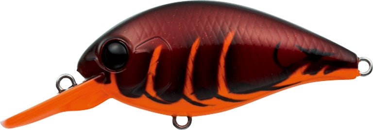 Combat Lures Combat Crank 180 - EVERGREEN