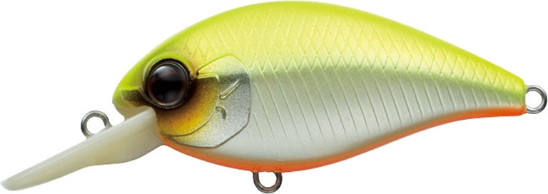 Combat Lures Combat Crank 180 - EVERGREEN